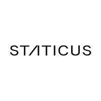 Staticus_PBFD_edited.jpg