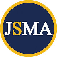 JSMA logo_edited_edited_edited.jpg