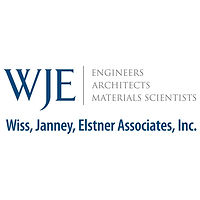 WJE _ logo.jpg
