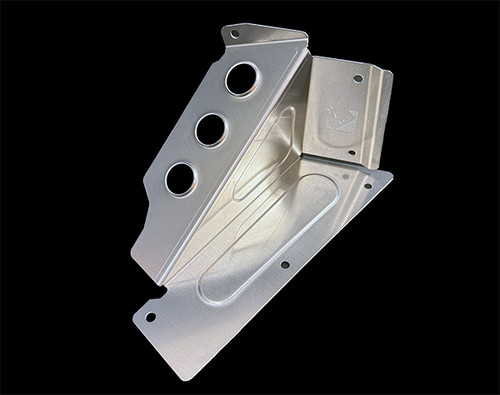 www.macdesignltd.com
