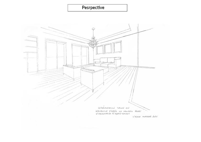 portefolio book41