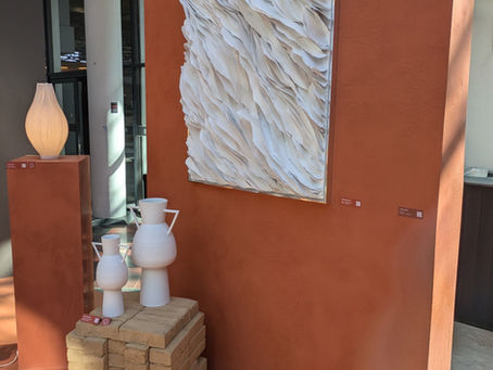 MAISON&OBJET 2026