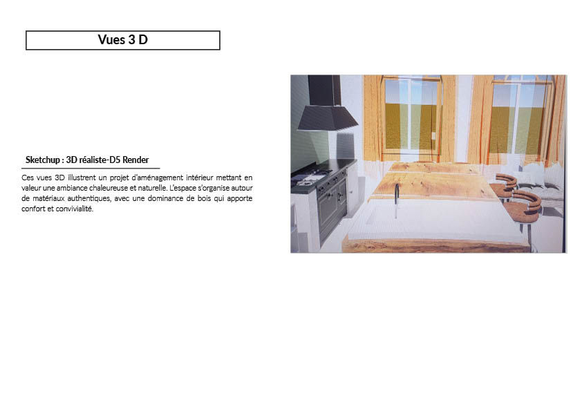 portefolio book22