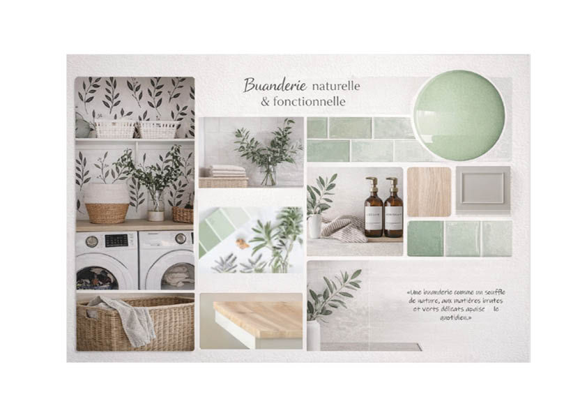 portefolio book48