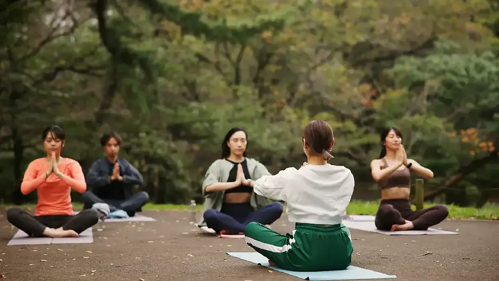 Anxiety Disorders and Substance Dependence: Cause or Coping Mechanism?