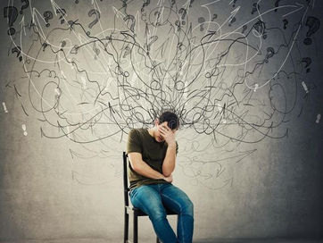 Trauma, Memory, and Substance Use: Why the Past Keeps Pulling You Back