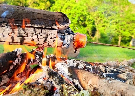 SchermÂafbeelding 2024-09-03 om 16.18.42.png