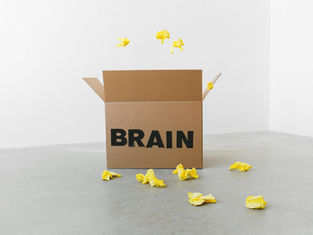 "Neurodivergente", qual è il vero significato di questa parola?