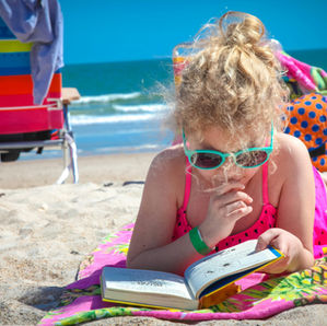 estate e compiti delle vacanze