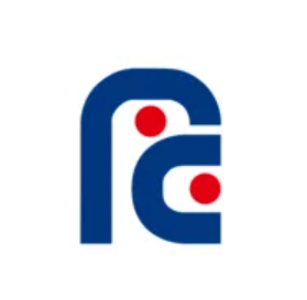 Polytex