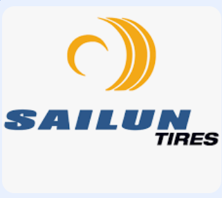 Sailun