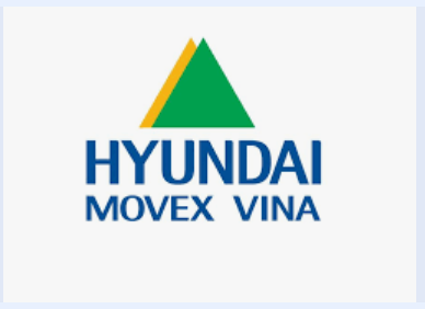 Huyndai