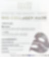 Bio Collagen Deep hydration face mask