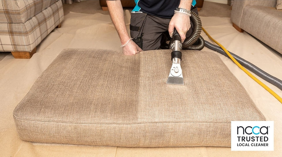 sofa-cleaning-durham