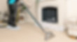 A carpet wand cleaning carpet durham