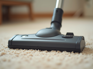 Effective Carpet Cleaning Tips Newcastle: A Practical Guide