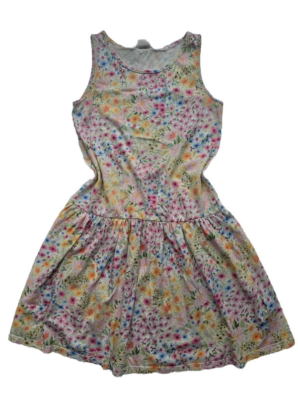 Thumbnail: Bundle Girls age 9yrs old