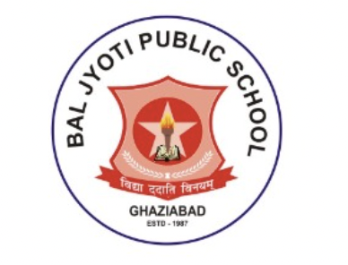 Bal Jyoti Public School