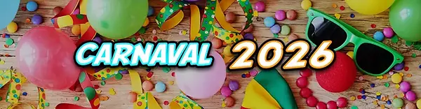 carnaval-2026.webp
