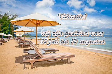 Vakantie 2026.jpg