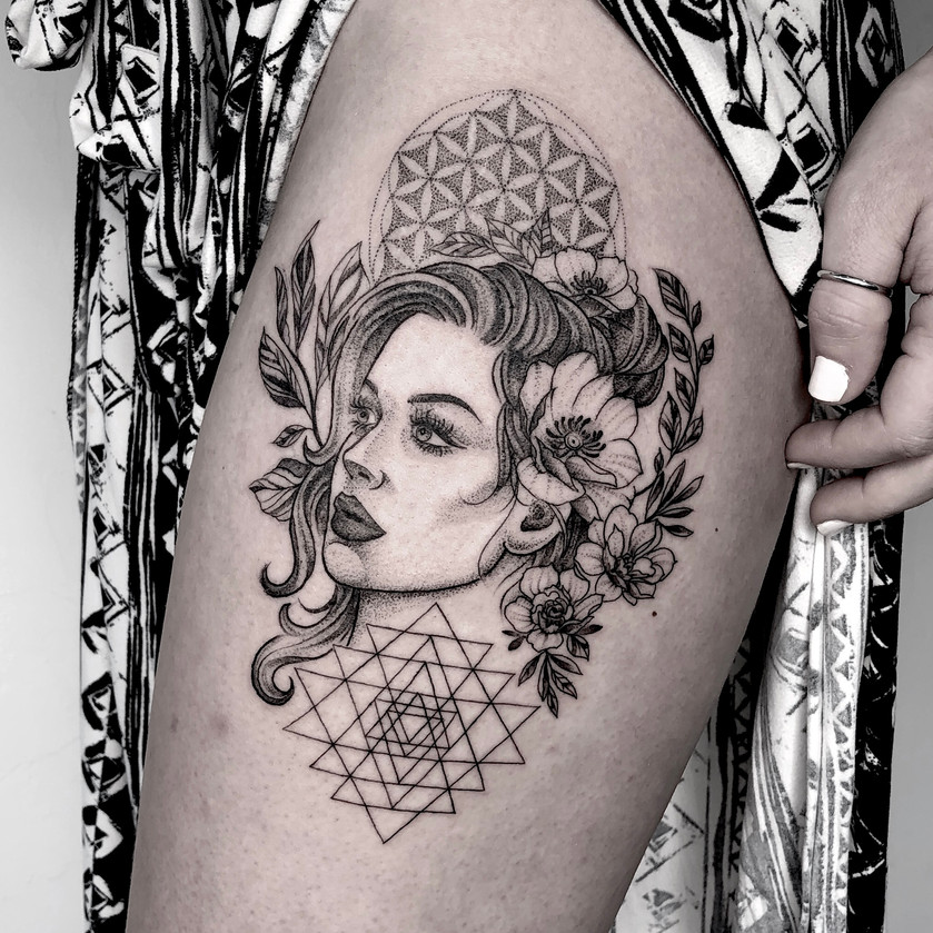 46+ Free Download Tattoo Artist Canggu Idea Tattoo Photos 46+ Free Download Tattoo Artist Canggu Idea Tattoo Photos