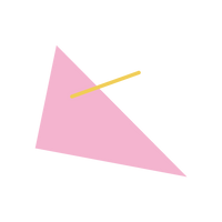 추상 패턴 (18)
