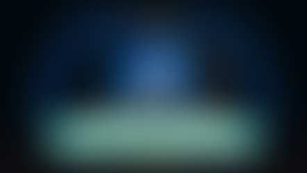 Guide Pratique : Les 7 Bonnes Raisons de Faire de la Publicité sur Facebook