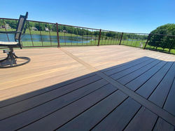deck6