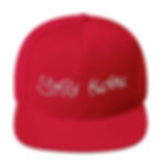 Thumbnail: Snapback Hat