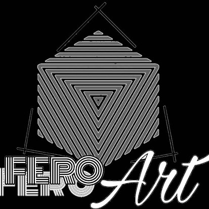 WhatsApp Image 2022-01-14 at 2.57_edited.jpg