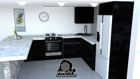 WhatsApp Image 2022-04-15 at 3.26.55 PM.jpeg