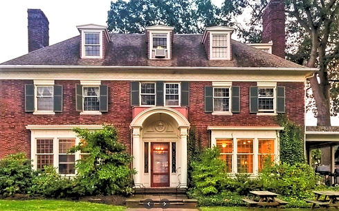 Brother's House_edited.jpg