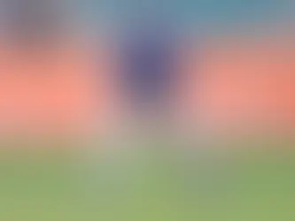 2024 Hall of Fame Predictions