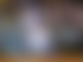 Way Too Early NL Award Predictions