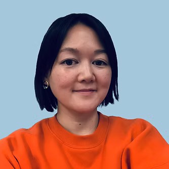 Elaine Law pic_edited.avif