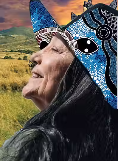 Activists & Trailblazers 2.avif