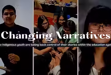 Student Videos 11.avif