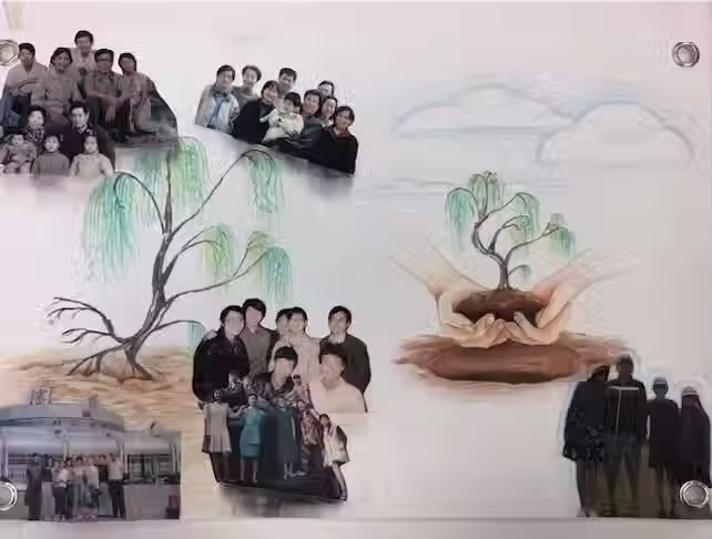 Being Canadian- Immigration and Identity 7.avif
