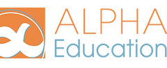 ALPHA Education