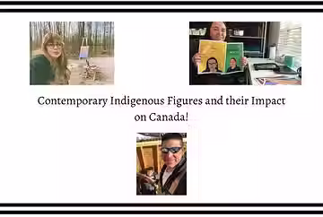 Student Videos 14.avif