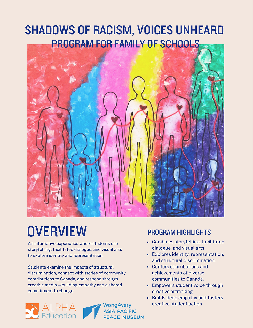 Final SoRVuH Brochure.png