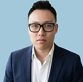 DavidDao-ProfilePic_edited.jpg