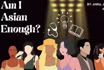 Student Videos 10.avif