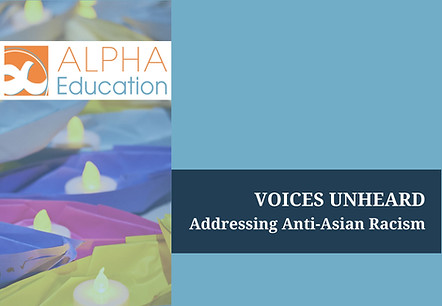 Voices UnHeard Brochure Final 20251009(8.5 × 11 in).jpg