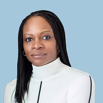 Candace Blake-Amarante Headshot_edited_edited.avif