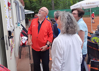 20240518_123131 (1).jpg