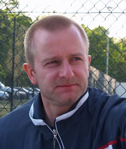 Markus Lorbeer - Bild.jpg