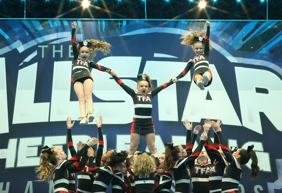 Screenshot 2026-02-17 at 10.22.40 AM.png