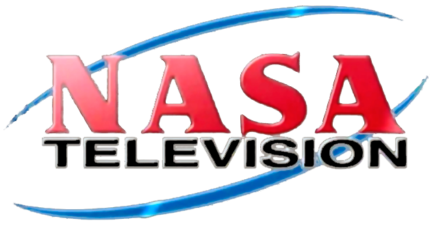 NASA_TV.png