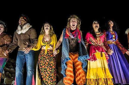 a26d2a_34bce54e7f14403daac70e8a87ec25a6~